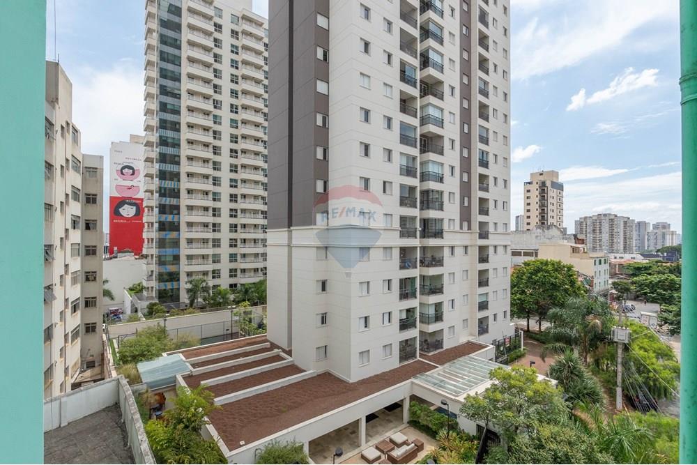 Apartamento, 3 quartos, 96 m² - Foto 82