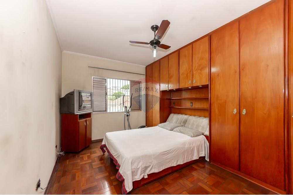 Sobrado, 3 quartos, 142 m² - Foto 27