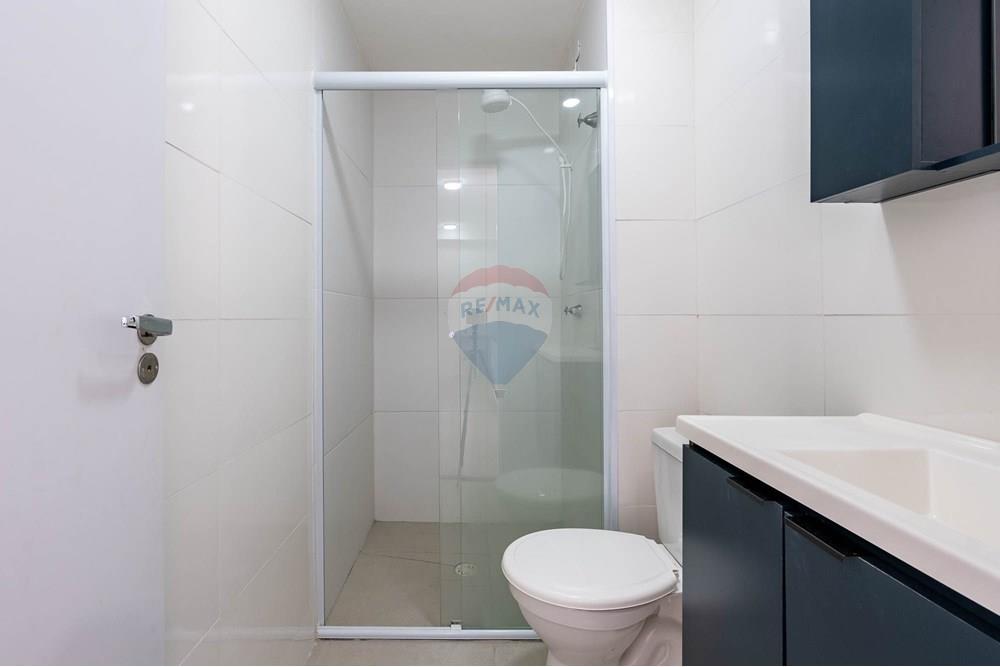Apartamento, 2 quartos, 39 m² - Foto 52
