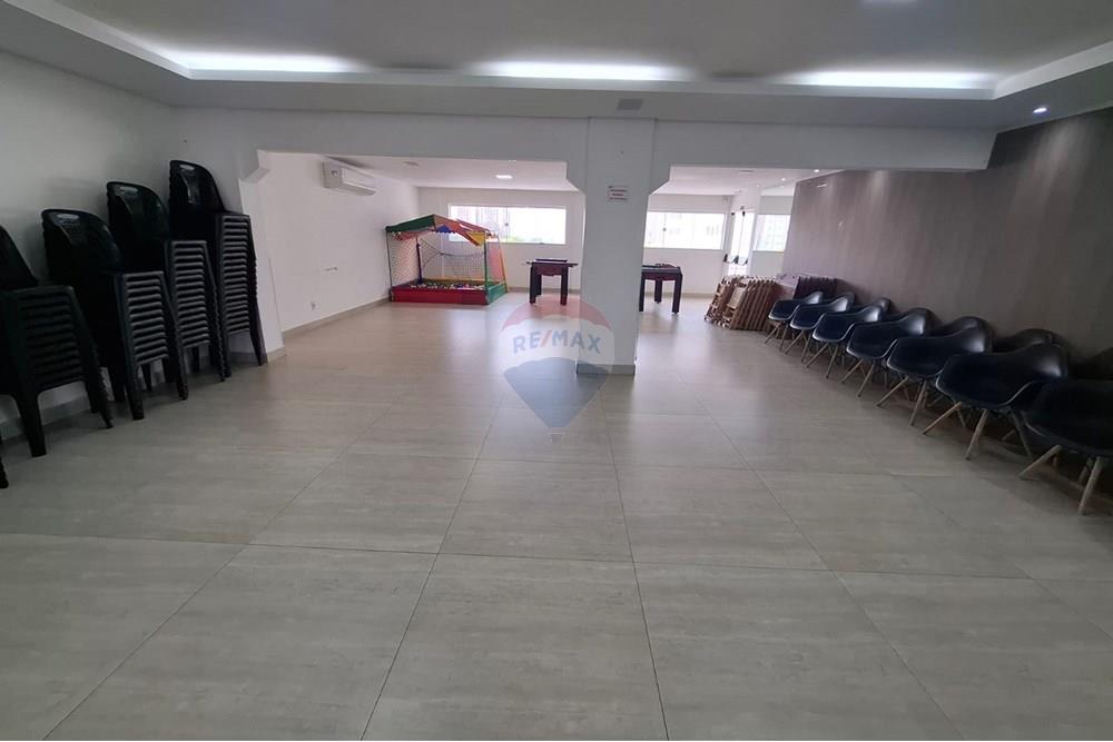 Apartamento, 2 quartos, 44 m² - Foto 16
