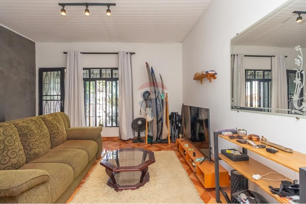 Casa, 4 quartos, 160 m² - Foto 8