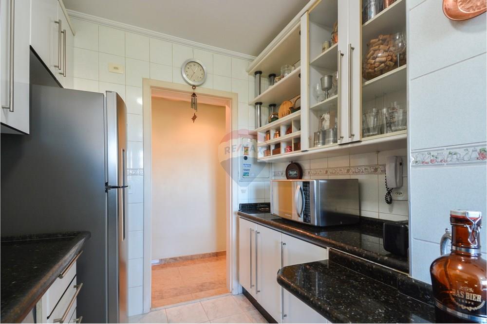Apartamento, 3 quartos, 85 m² - Foto 29