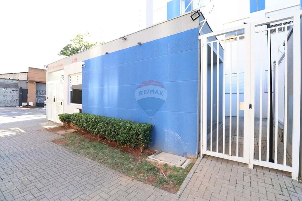 Apartamento, 2 quartos, 35 m² - Foto 106