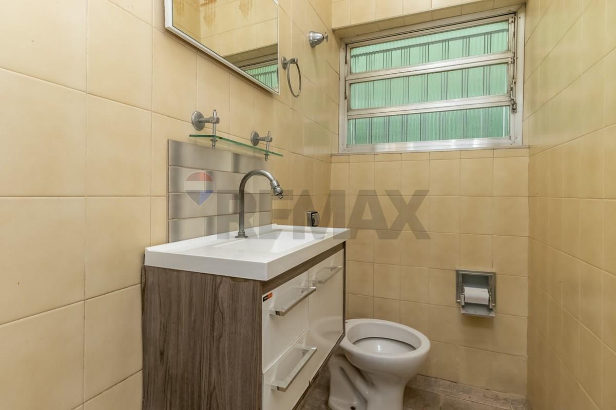 Casa, 3 quartos, 172 m² - Foto 6