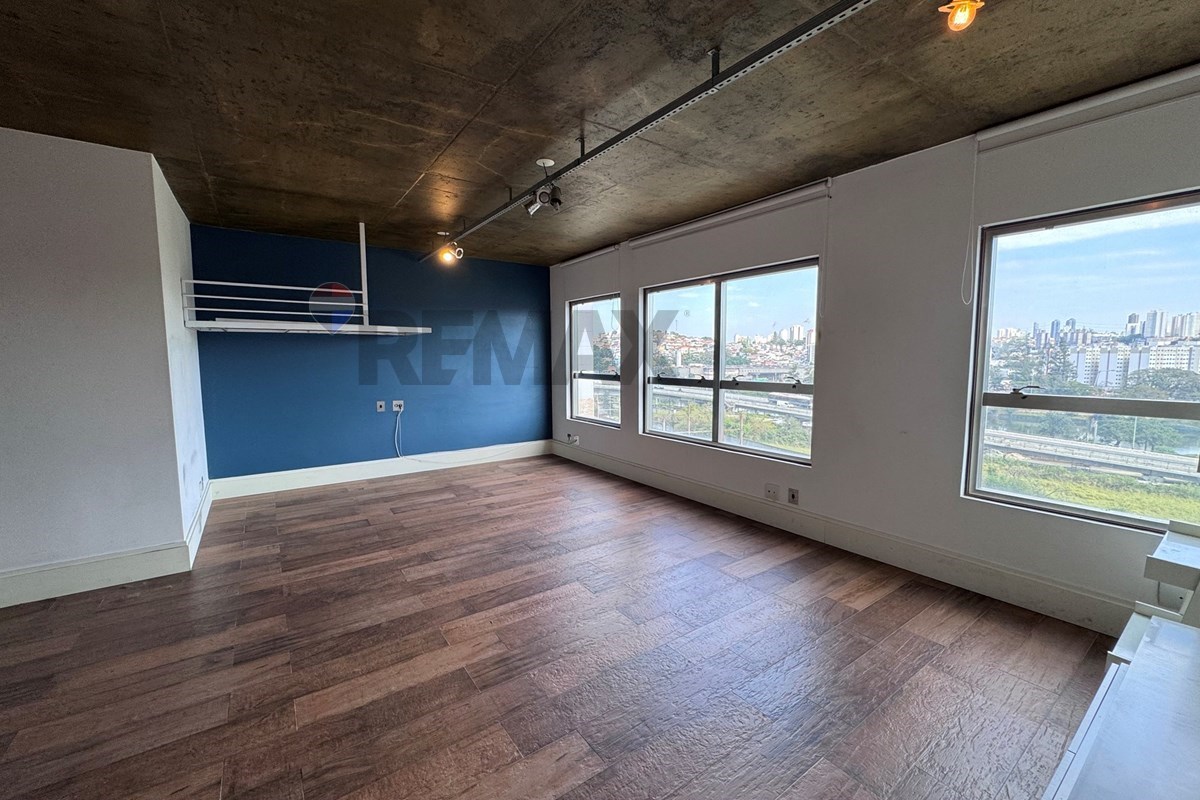 Apartamento, 1 quarto, 70 m² - Foto 8