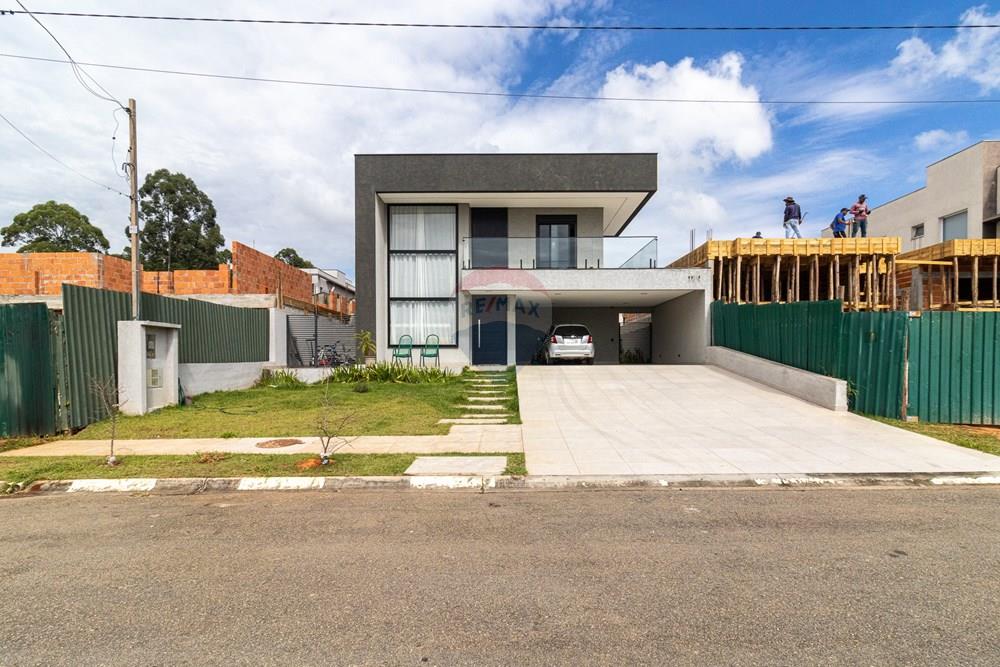 Casa, 4 quartos, 537 m² - Foto 76