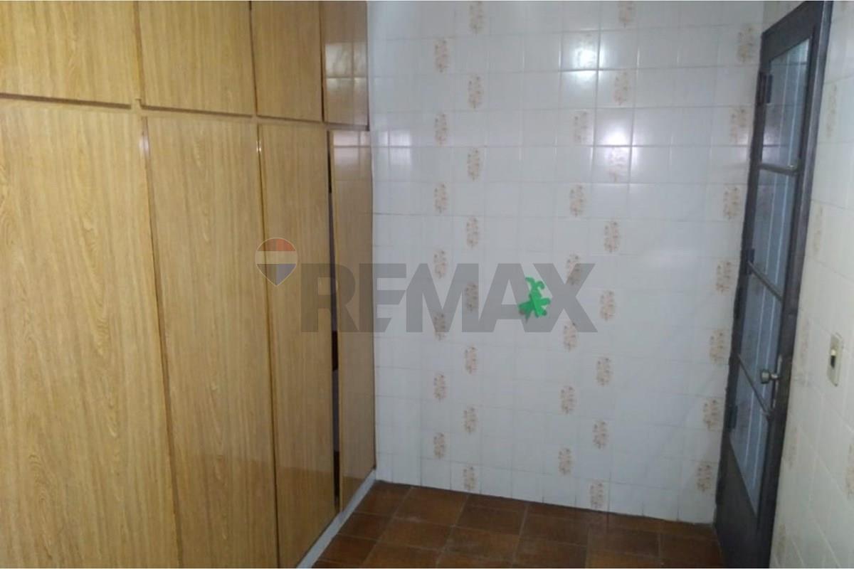 Casa, 3 quartos, 180 m² - Foto 45