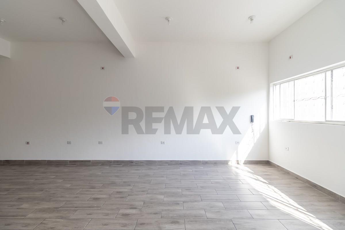 Prédio Inteiro, 140 m² - Foto 10