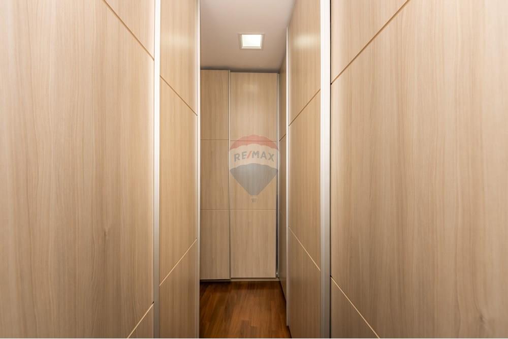 Sobrado, 3 quartos, 672 m² - Foto 47