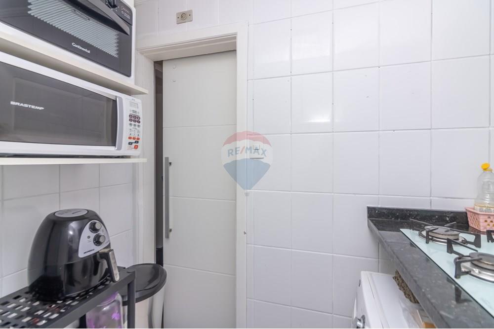 Apartamento, 1 quarto, 45 m² - Foto 16