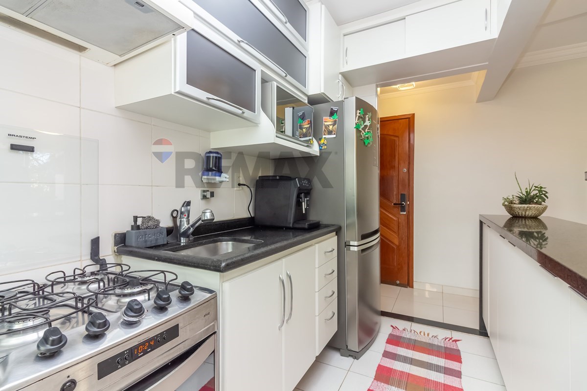 Apartamento, 2 quartos, 64 m² - Foto 13