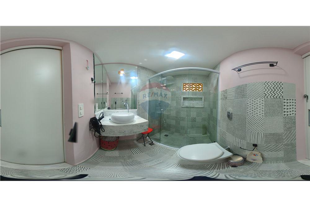Apartamento, 3 quartos, 84 m² - Foto 22