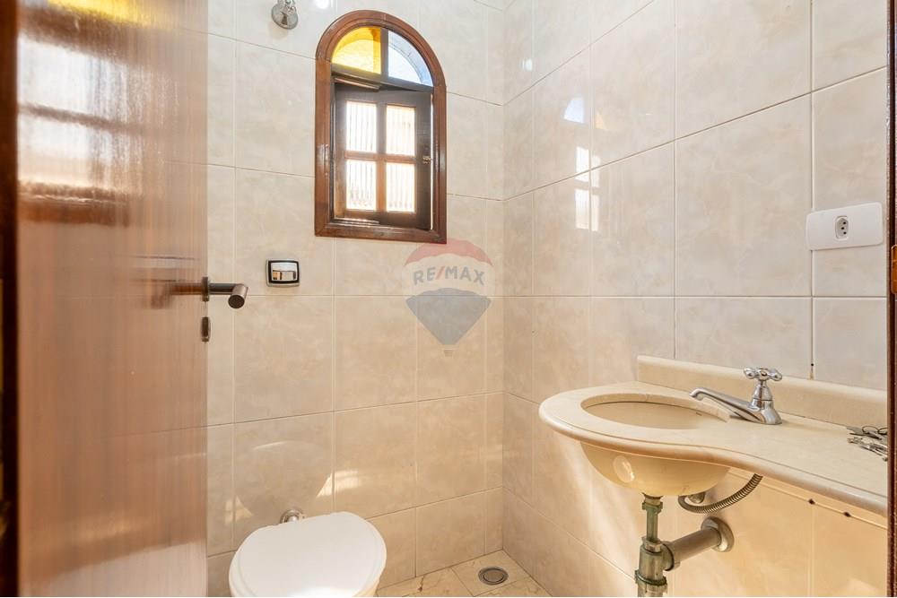 Casa, 3 quartos - Foto 22