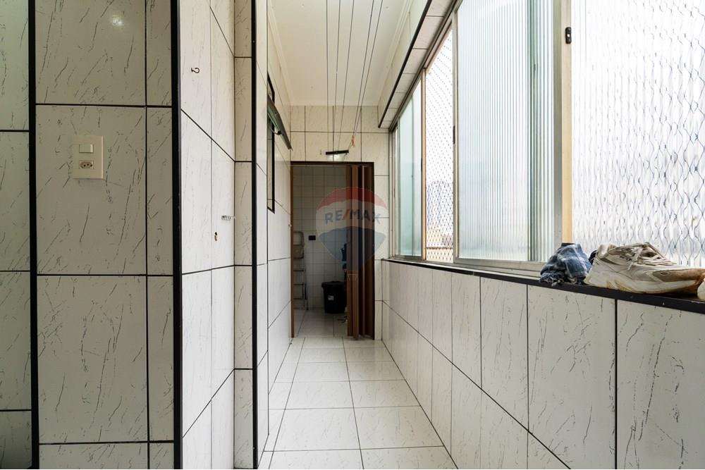 Apartamento, 3 quartos - Foto 64