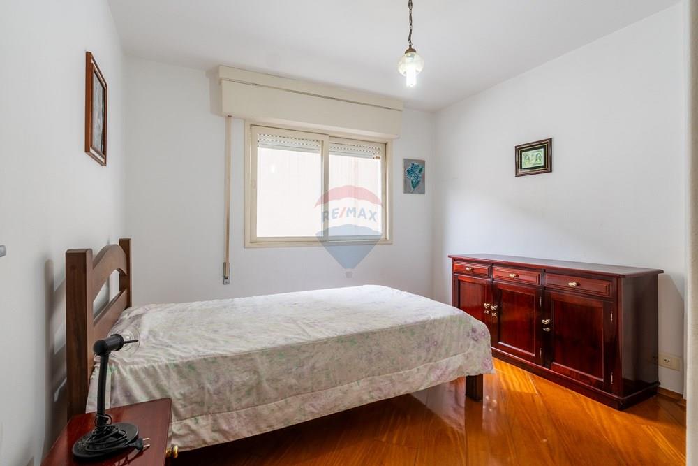 Apartamento, 3 quartos, 117 m² - Foto 66