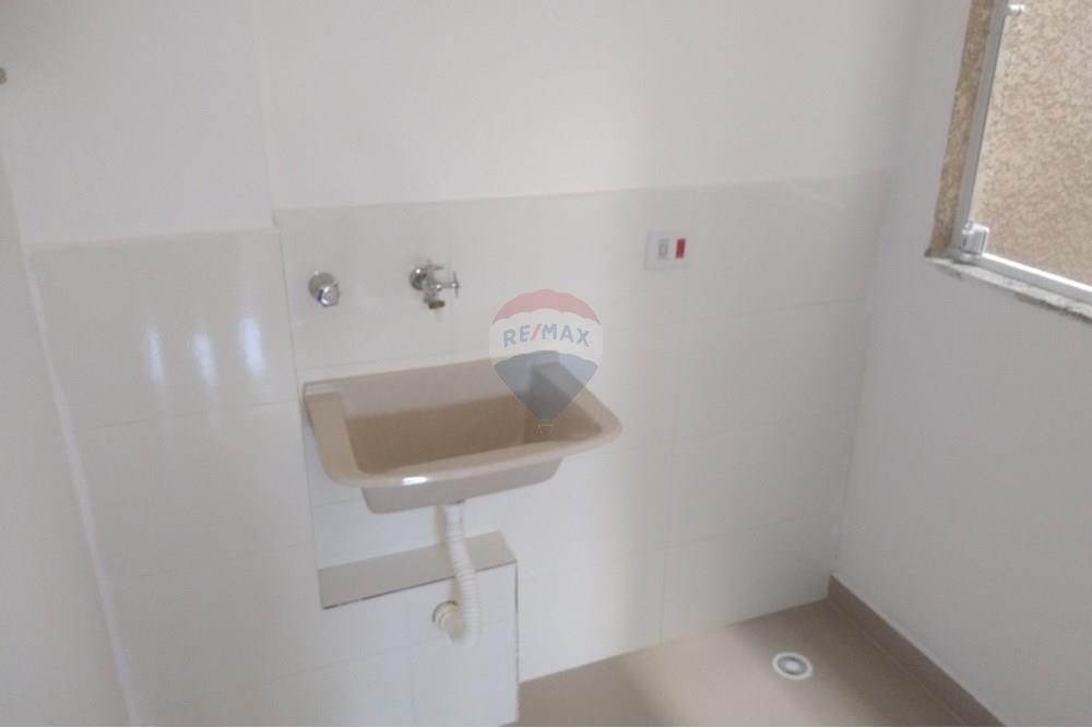 Apartamento, 2 quartos, 38 m² - Foto 22