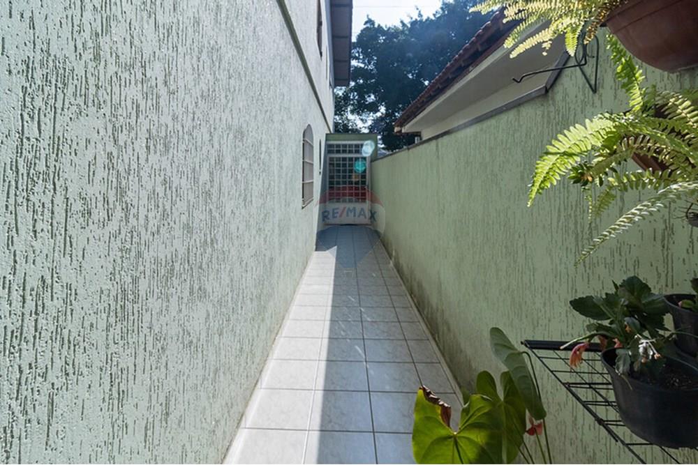 Casa, 3 quartos, 149 m² - Foto 38