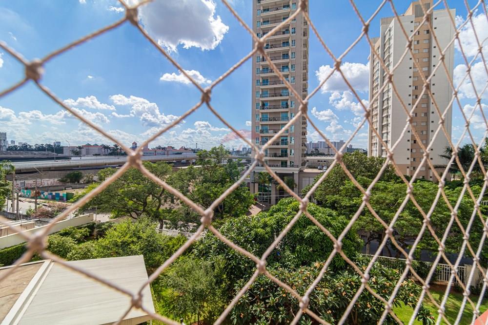 Apartamento, 3 quartos, 121 m² - Foto 42