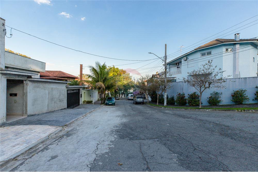 Casa, 4 quartos, 440 m² - Foto 132