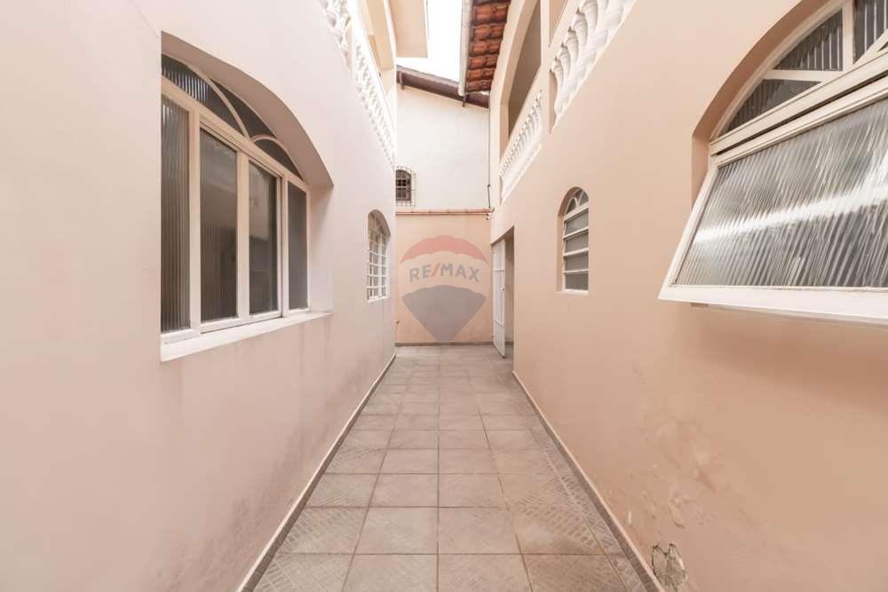 Casa, 3 quartos, 366 m² - Foto 25