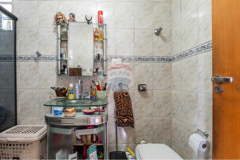 Apartamento, 3 quartos, 96 m² - Foto 52