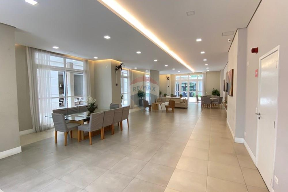 Apartamento, 2 quartos, 58 m² - Foto 41