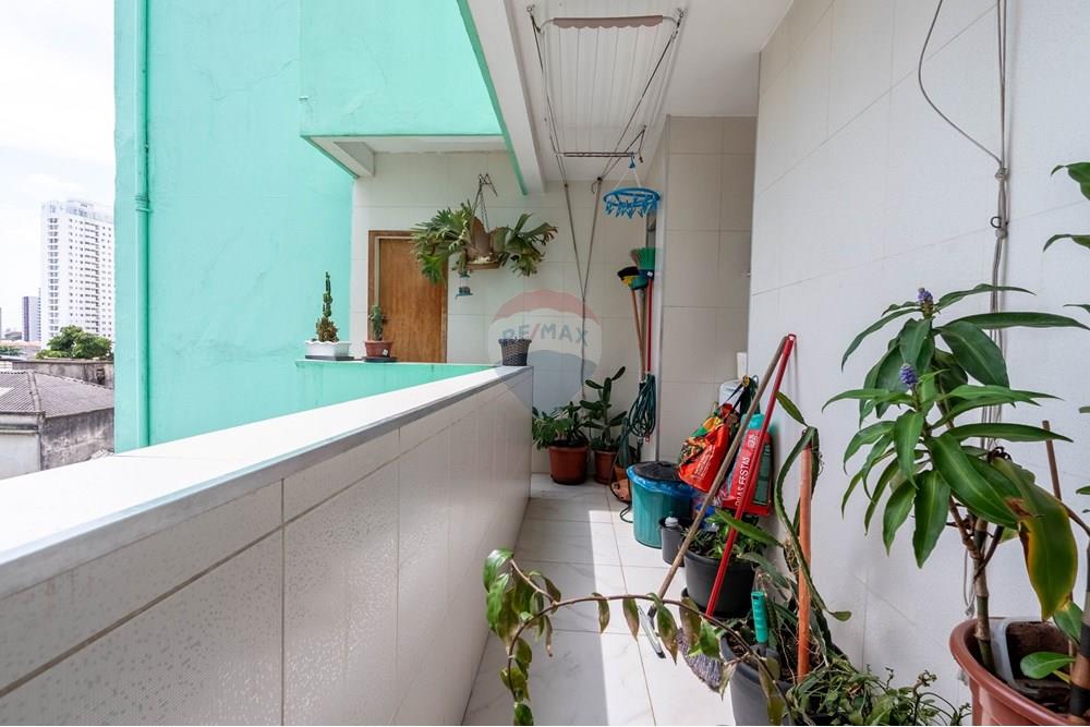 Apartamento, 3 quartos, 96 m² - Foto 68