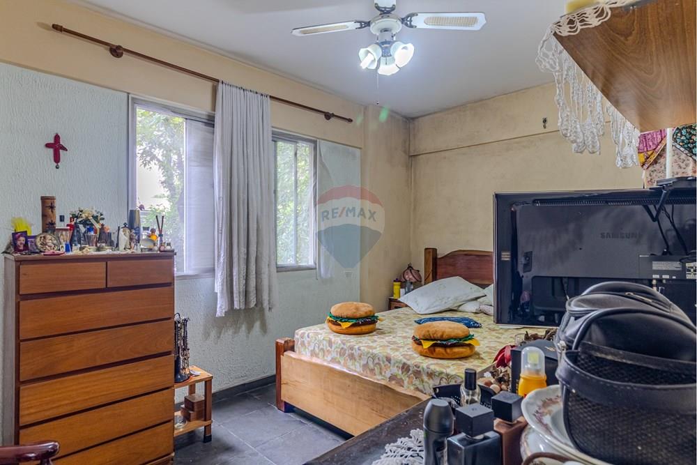 Apartamento, 3 quartos, 80 m² - Foto 4