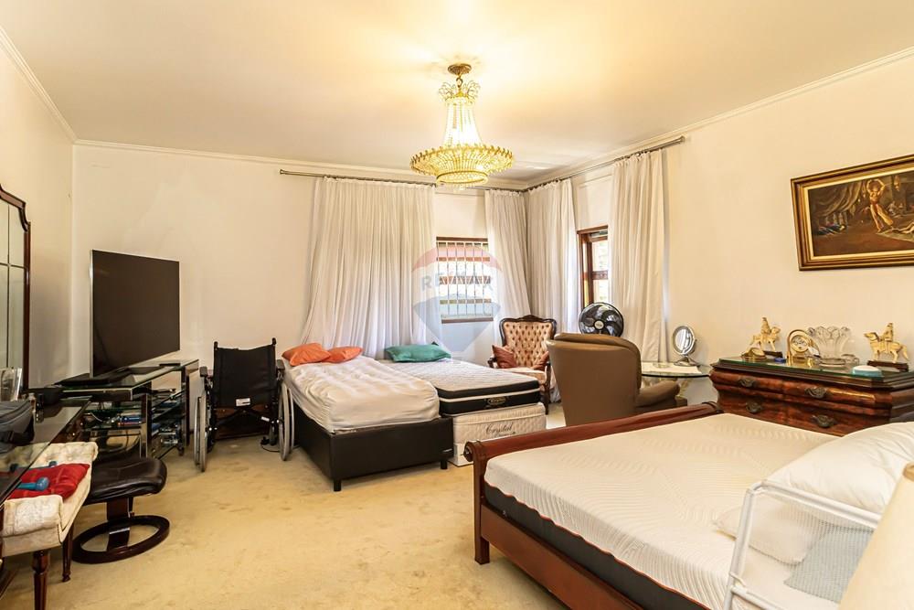 Casa, 5 quartos, 735 m² - Foto 69