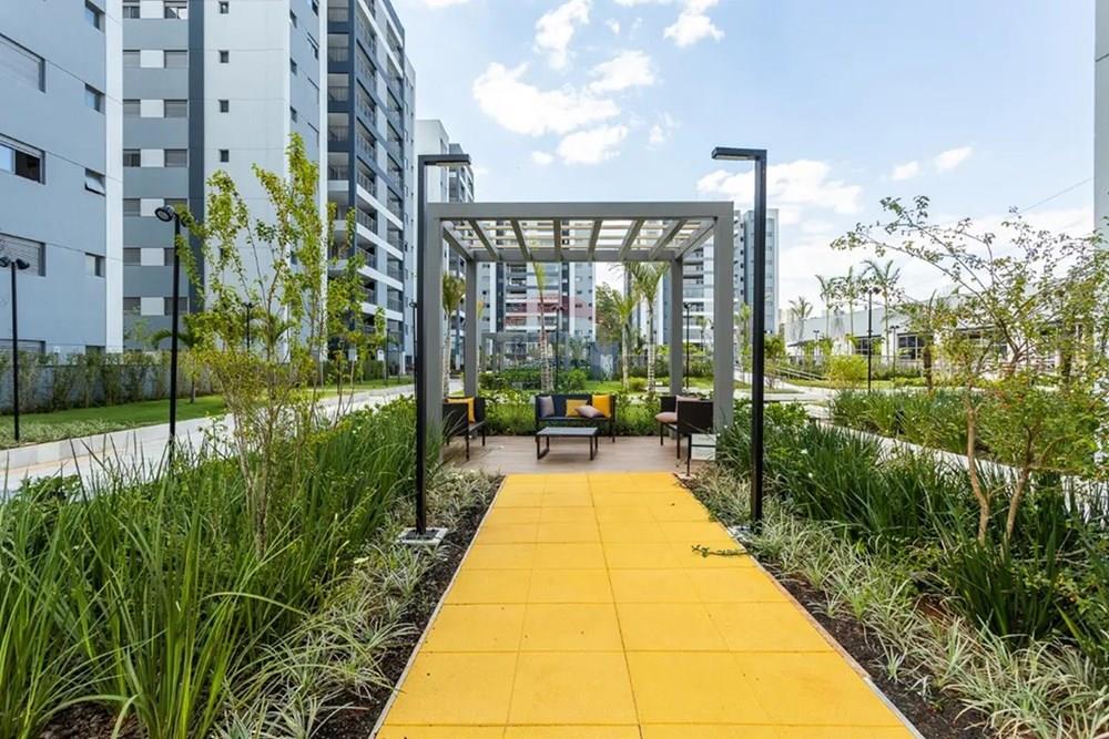 Apartamento, 3 quartos, 112 m² - Foto 64
