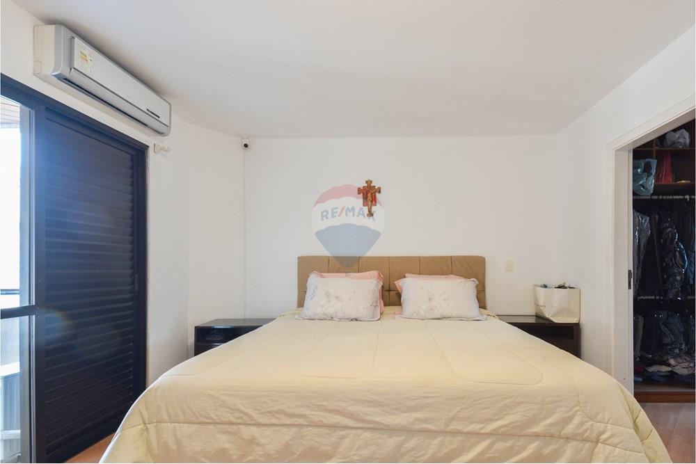 Apartamento, 4 quartos, 379 m² - Foto 41