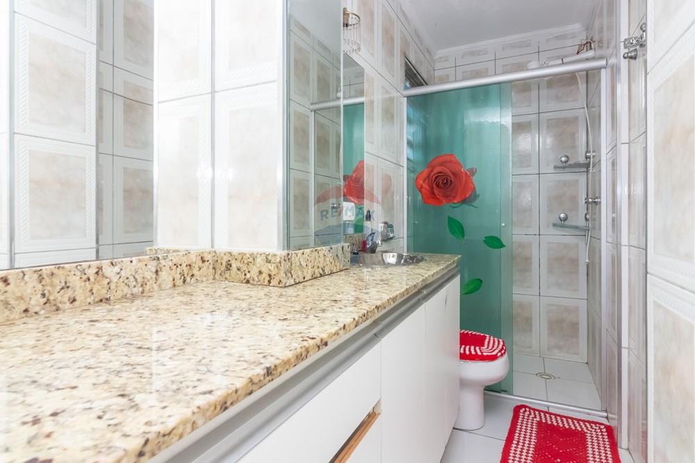 Apartamento, 1 quarto, 37 m² - Foto 21