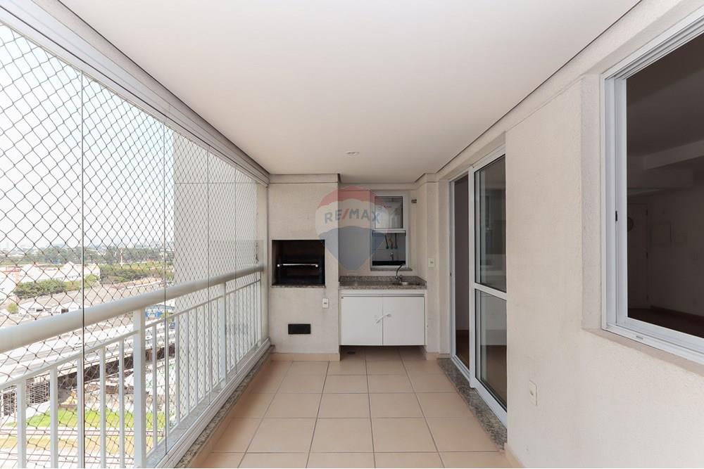 Apartamento, 2 quartos, 79 m² - Foto 10