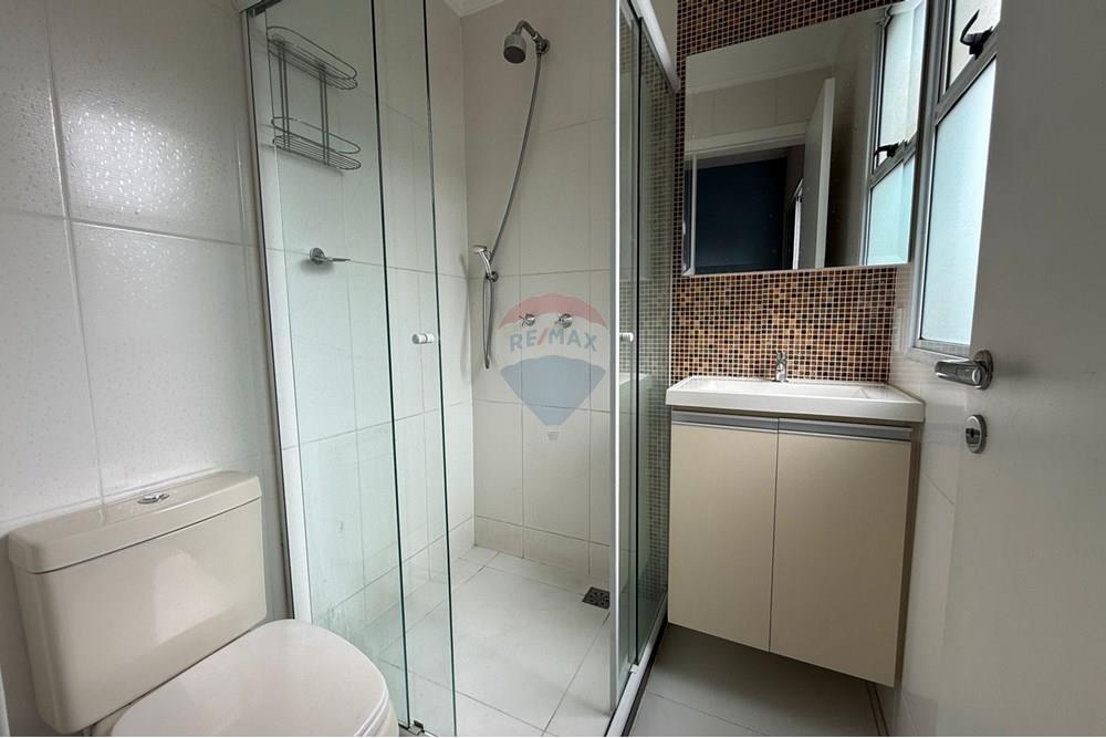 Apartamento, 3 quartos, 78 m² - Foto 23