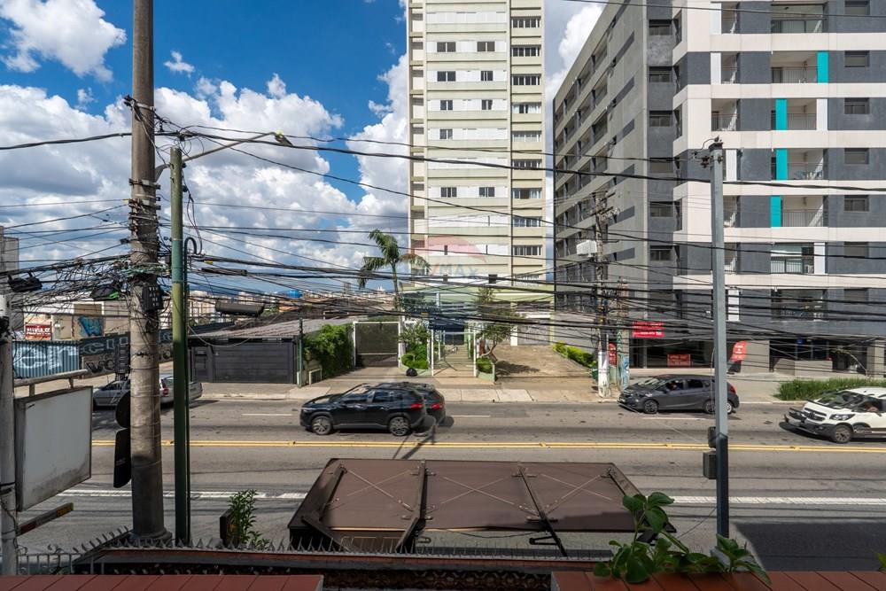 Casa, 3 quartos, 132 m² - Foto 16