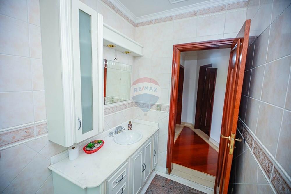 Casa, 4 quartos, 100 m² - Foto 29