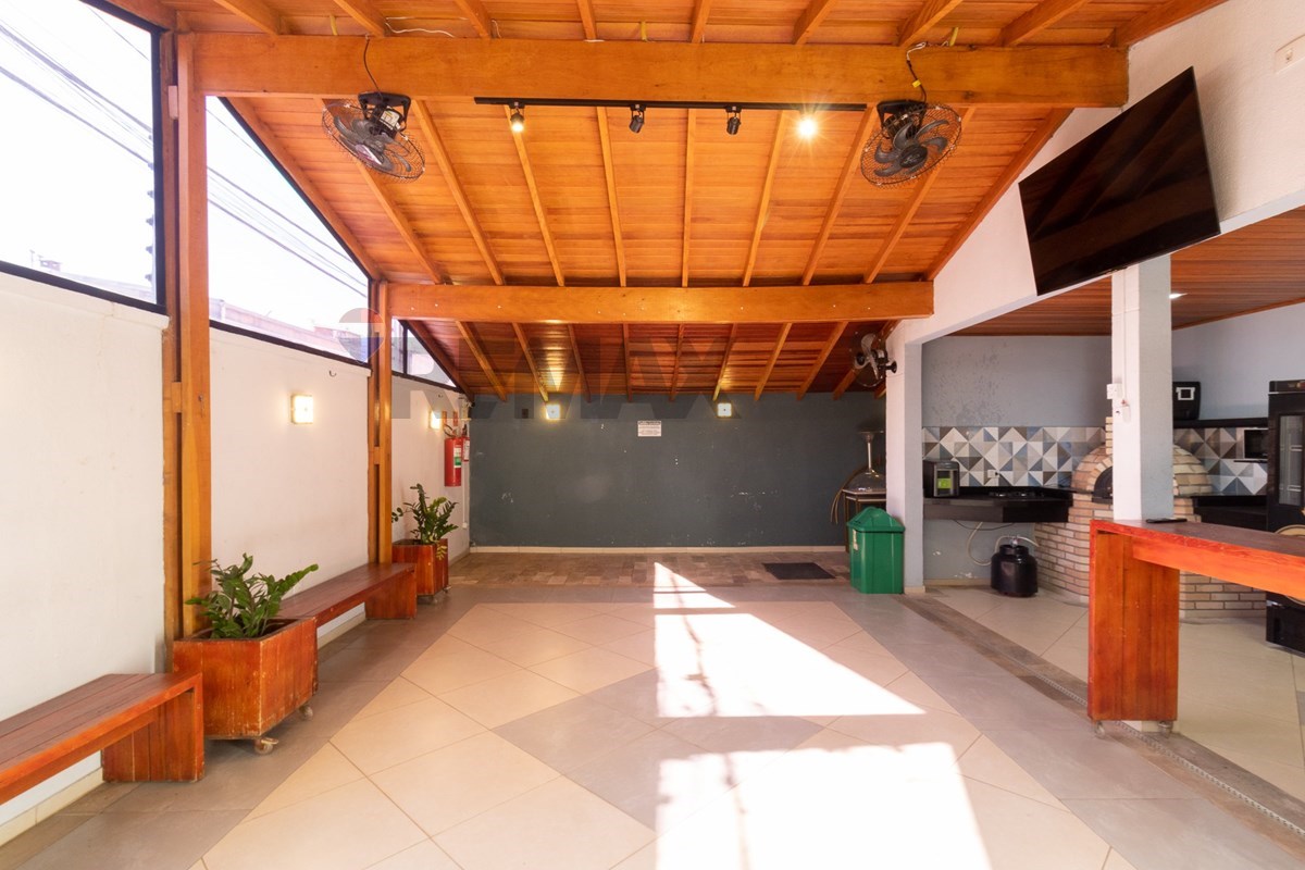 Apartamento, 2 quartos, 56 m² - Foto 92
