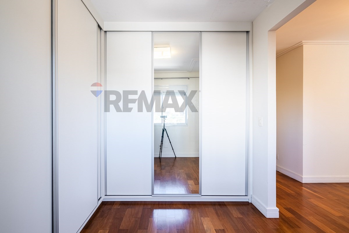 Apartamento, 3 quartos, 132 m² - Foto 64