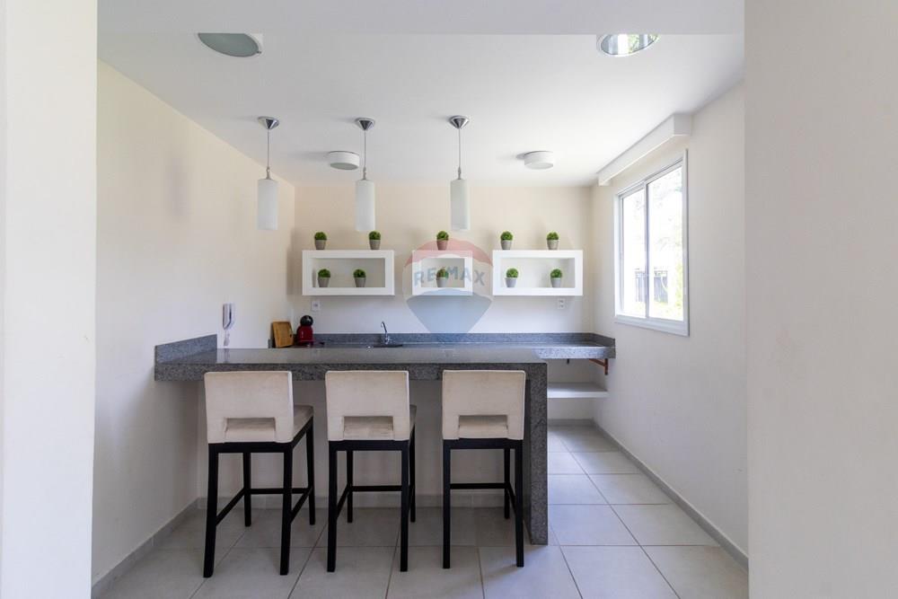 Apartamento, 2 quartos, 50 m² - Foto 38