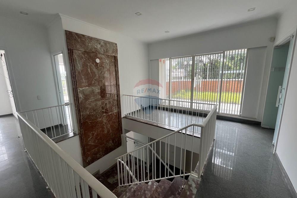 Casa, 4 quartos, 412 m² - Foto 32