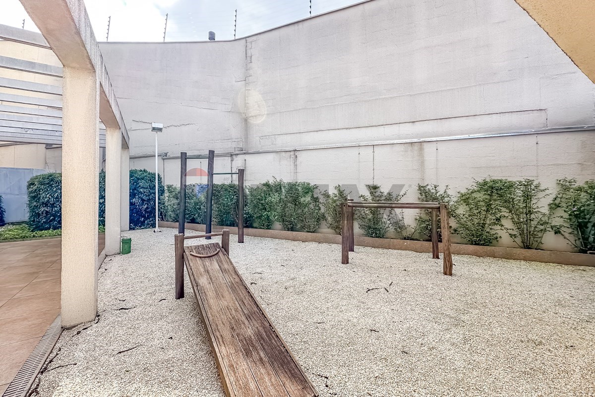 Apartamento, 1 quarto, 62 m² - Foto 31