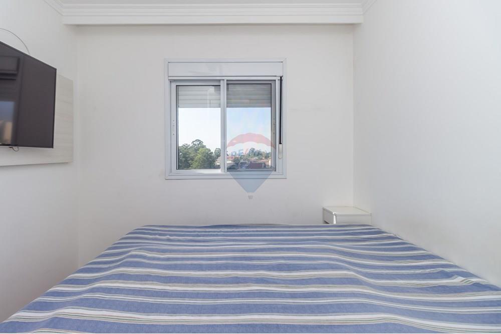 Apartamento, 1 quarto, 40 m² - Foto 20