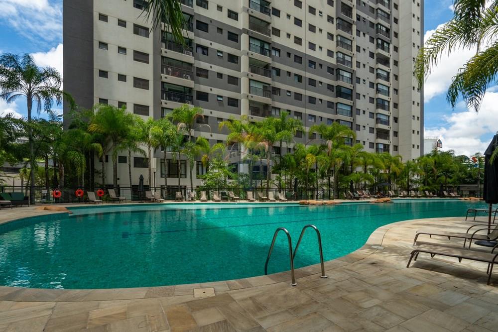 Apartamento, 2 quartos, 78 m² - Foto 64
