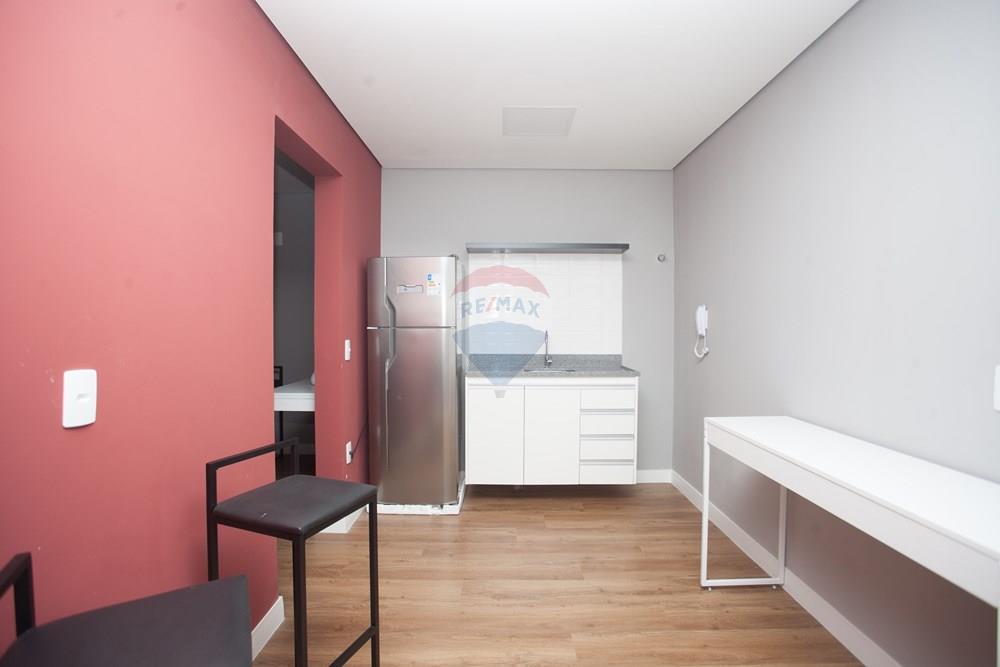 Apartamento, 2 quartos, 50 m² - Foto 49