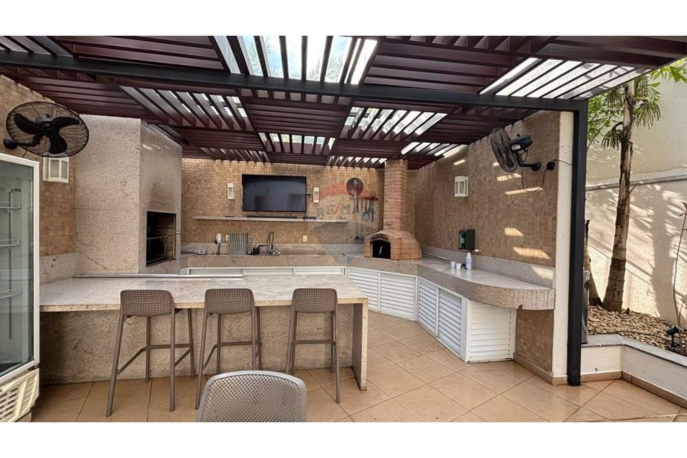 Apartamento, 1 quarto, 77 m² - Foto 37