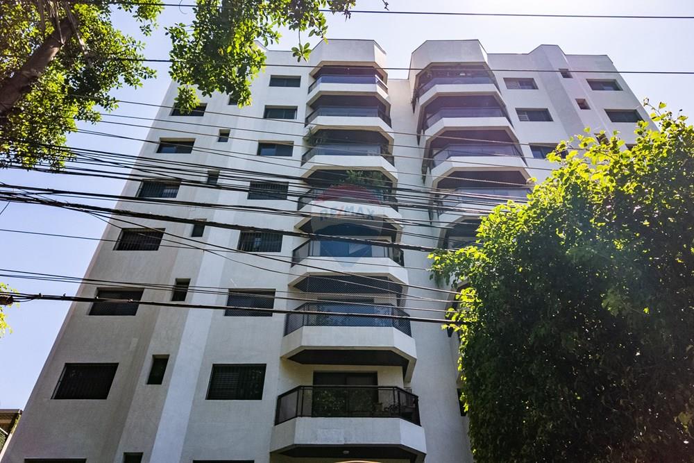 Apartamento, 3 quartos, 106 m² - Foto 122