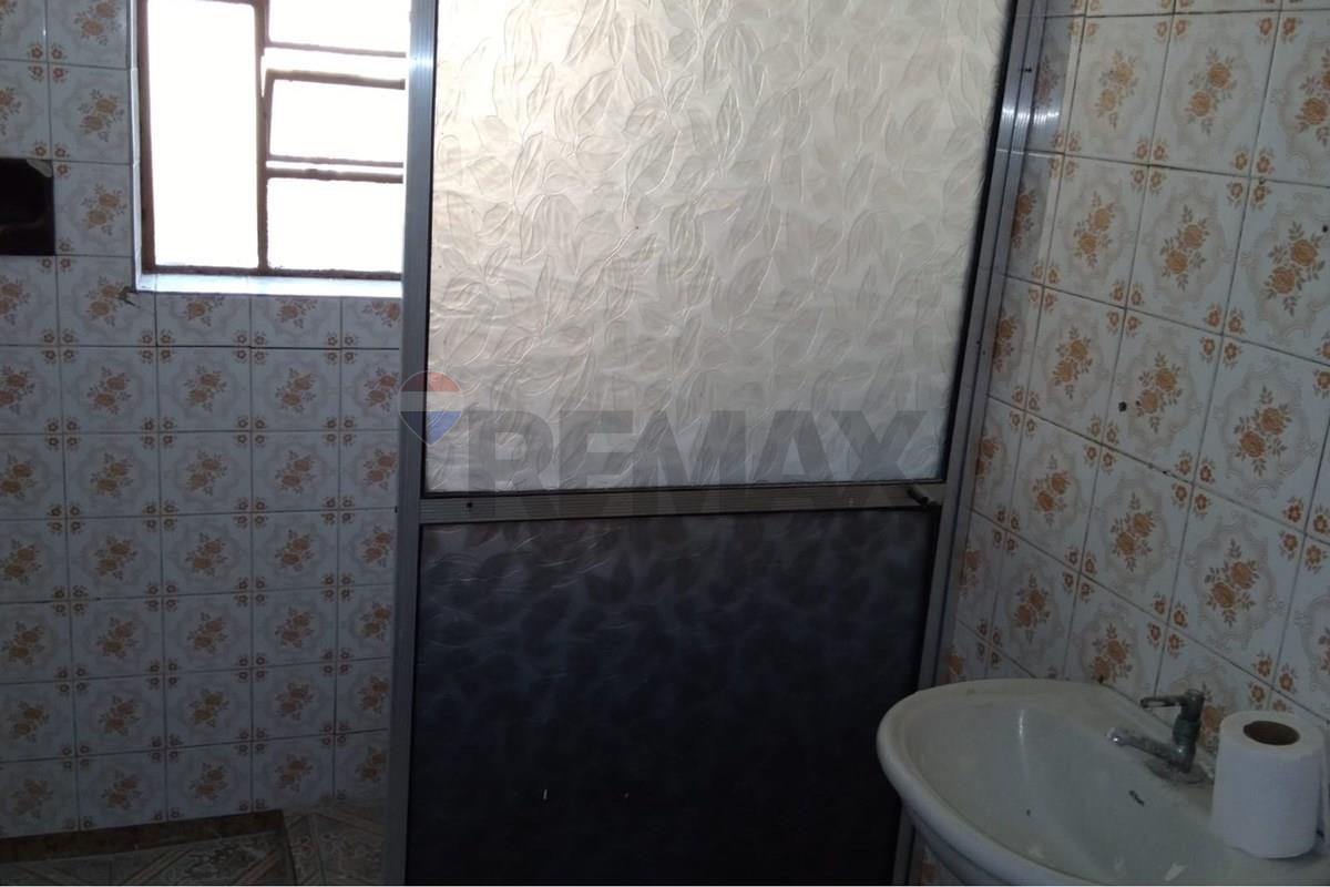 Casa, 1 quarto, 55 m² - Foto 21