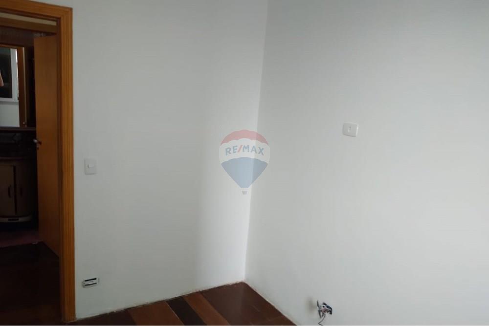 Apartamento, 2 quartos, 55 m² - Foto 8