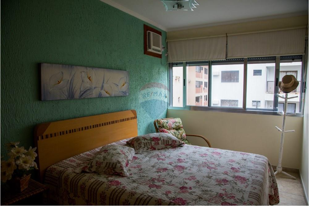 Apartamento, 3 quartos, 120 m² - Foto 8