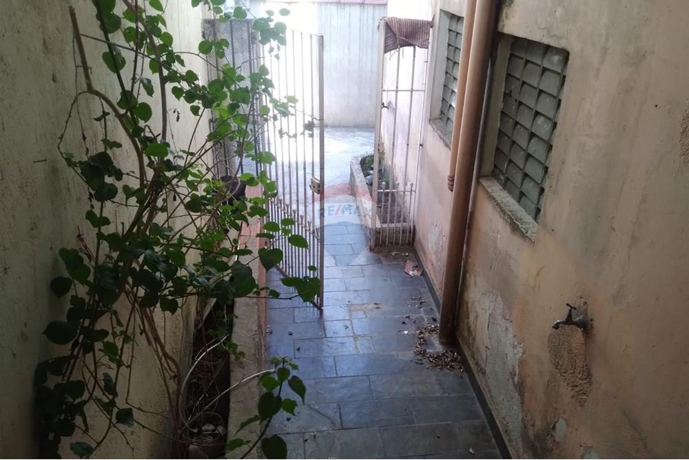 Casa, 1 quarto, 55 m² - Foto 2